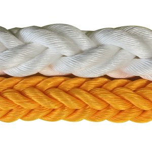 亚昇聚丙烯（丙纶）缆绳